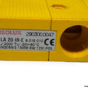 pepperl+fuchs-SLA20-IR-E-9.015-010-safety-through-beam-photoelectric-sensor-receiver-new-2