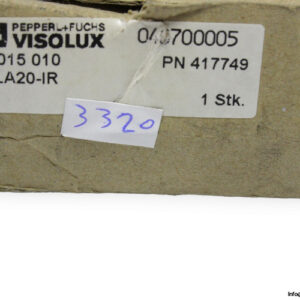 pepperl+fuchs-SLA20-IR-E-9.015-010-safety-through-beam-photoelectric-sensor-receiver-new-3