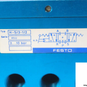 festo-4920-toggle-lever-valve-1-2