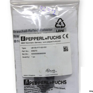 pepperl+fuchs-UB100-F77-E2-V31-ultrasonic-direct-detection-sensor-(new)-2