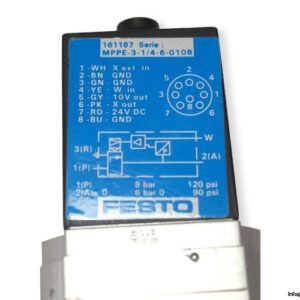 festo-161167-proportional-pressure-control-valve-1