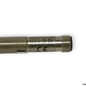 Pepperl-fuchs-GV12_37_40B_92-through-beam-photoelectric-sensor-new-3