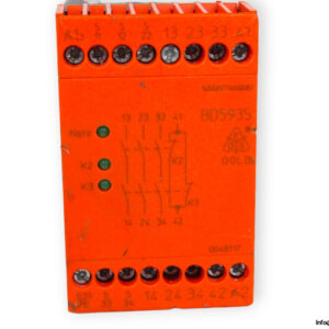 dold-BD5935.48_61-emergency-stop-module-(used)-1