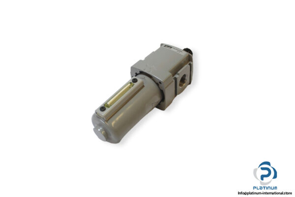 parker-p32lb14lsnn-lubricator-3