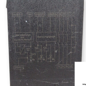 dold-BD5935.48_61-emergency-stop-module-(used)-2