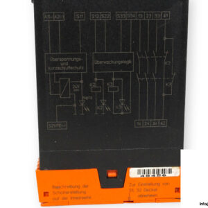 dold-BD5935.48-emergency-stop-module-(used)-2