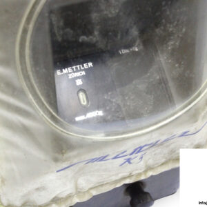 e-mettler-k4-scale-max-4-kg-1