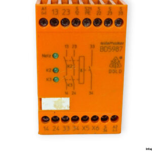 dold-BD5987.03_001-safety-gate-relay-(used)-1