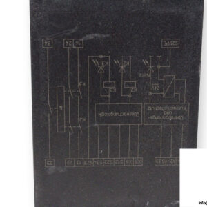 dold-BD5987.03_001-safety-gate-relay-(used)-2