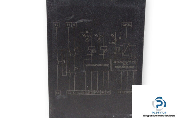 dold-BD5987.03_001-safety-gate-relay-(used)-2