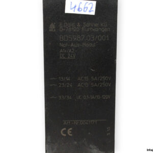 dold-BD5987.03_001-safety-gate-relay-(used)-3