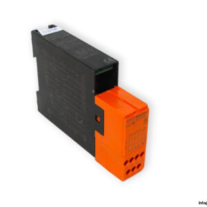 dold-BG5929.54-extension-module-(used)