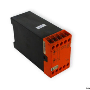 dold-BA7924-21_002-release-delay-(used)