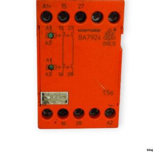 dold-BA7924-21_002-release-delay-(used)-1