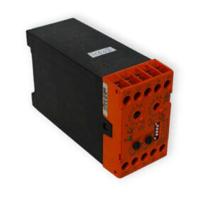 dold-BA9067-38_001-motor-load-monitor-(used)