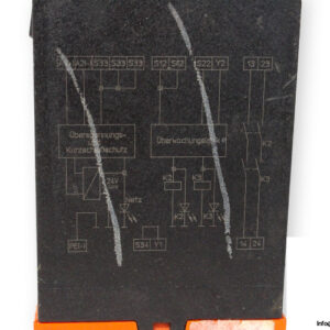 dold-BD5987.02-emergency-stop-module-(used)-2