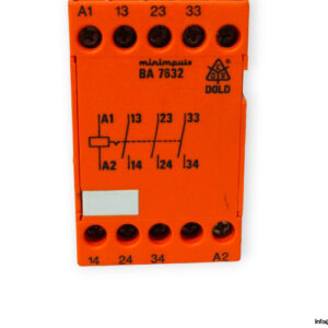 dold-BA-7632.31-stepping-relay-(used)-1