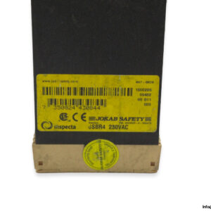 jokab-safety-jsbr4-safety-relay-2