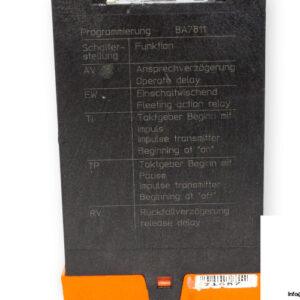 dold-BA7811.82-time-relay-(used)-2