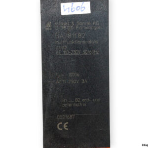 dold-BA7811.82-time-relay-(used)-3