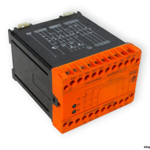 dold-BN-5983.53_106-emergency-stop-module-(used)