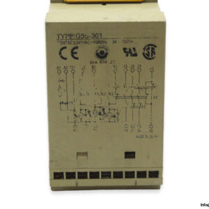 omron-g9s-301-safety-relay-unit-2-2