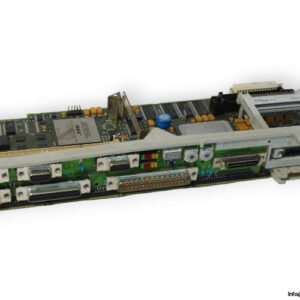 siemens-570038.0035.14-circuit-board-(used)