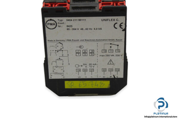 pma-uniflex-cl-940-4211-80111-universal-transmitter-2