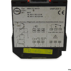 pma-uniflex-cl-940-4211-80121-universal-transmitter-2