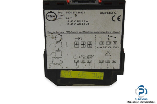 pma-uniflex-cl-940-4211-80121-universal-transmitter-2