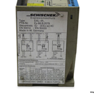 schischek-exl-irz-amplifier-switch-2