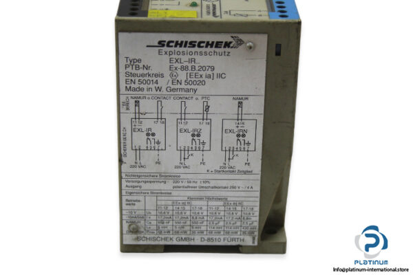 schischek-exl-irz-amplifier-switch-2