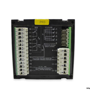 abb-sace-rcq-residual-current-relay-2