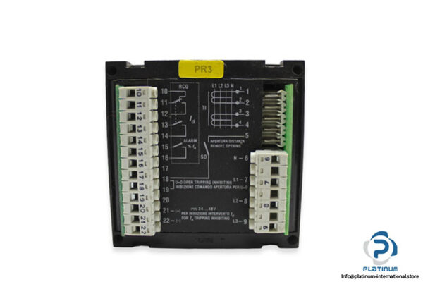 abb-sace-rcq-residual-current-relay-2