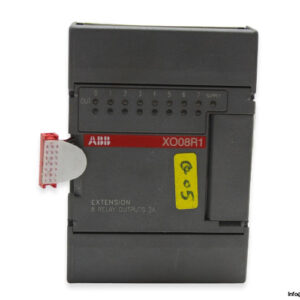 abb-xo08r1-b4-0-extension-output-module-2