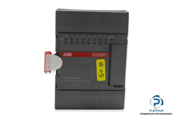 abb-xo08r1-b4-0-extension-output-module-2