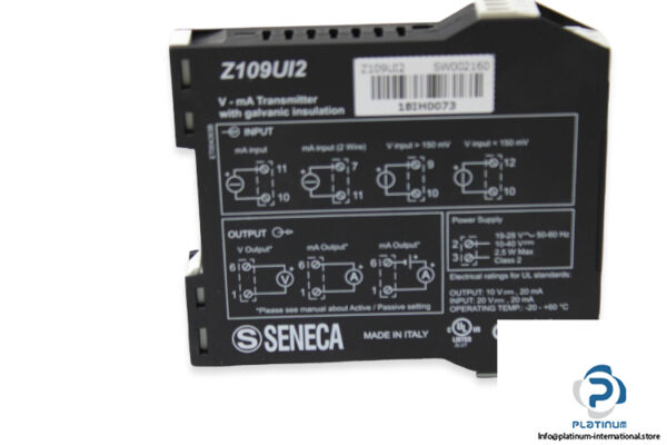 seneca-z109ui2-converter-module-with-galvanic-insulation-1