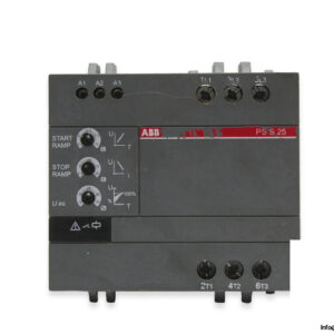 abb-ps-s-25-400b-soft-starter-2