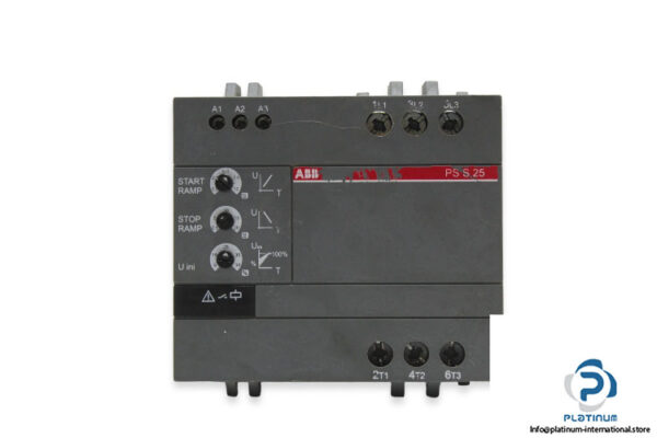 abb-ps-s-25-400b-soft-starter-2