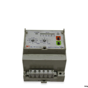 mh-el-10-earth-leakage-relay-2