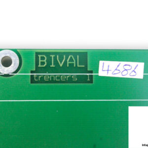 bival-TRENCERS-1-circuit-board-(used)-1