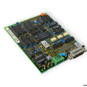 indramat-109-0743-4A07-01-circuit-board-(used)