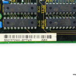 indramat-109-0743-4A07-01-circuit-board-(used)-1