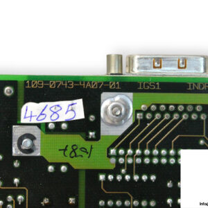 indramat-109-0743-4A07-01-circuit-board-(used)-2
