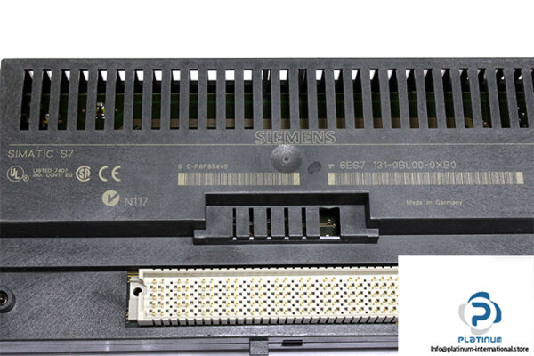 siemens-6es7-131-0bl00-0xb0-digital-input-module-2