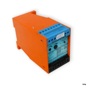 ifm-SN-0010-control-monitor -(used)