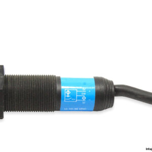 festo-sce-m18-ps-k-led-sensor-3