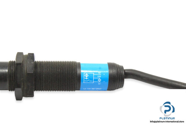 festo-sce-m18-ps-k-led-sensor-3