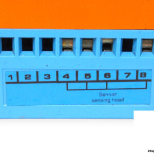 ifm-SN-0010-control-monitor -(used)-3