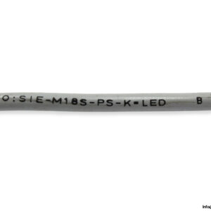 festo-sie-m18s-ps-k-led-inductive-proximity-sensor-3